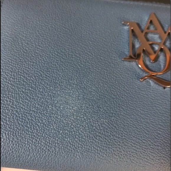 SOLD ✖️ - Picture 7 of 8